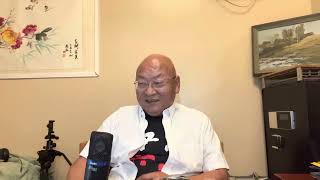 尽管世卫多数委员认为无需发布最高警戒,谭书记依然宣布猴痘为国际公共卫生紧急事件!习近平手中瞬间又多了一个“动态清零”的由头!(20220724第3240期)