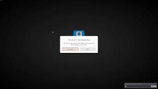 LIVE Playing Gmod! With BluePumkin223