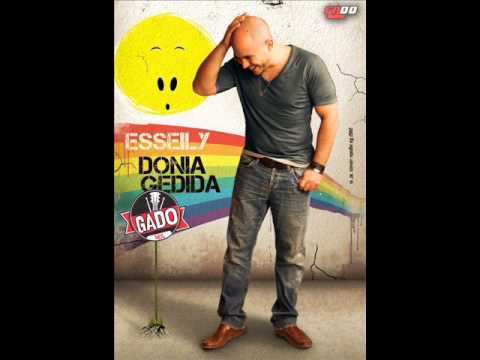 اغنية محمود العسيلى عيشة حلوة 2012 النسخة الاصلية