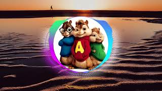 The Chainsmokers, Kygo - Family (Chipmunk Version)