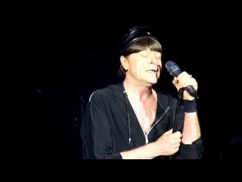 MP3 КОРОЛЕВ ВИКТОР ПЬЯНАЯ ВИШНЯ СКАЧАТЬ БЕСПЛАТНО MP3 КОРОЛЕВ ВИКТОР ПЬЯНАЯ ВИШНЯ СКАЧАТЬ БЕСПЛАТНО