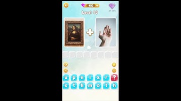 Đuổi Hình Bắt Chữ Trailer