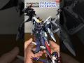 【#メタルコンポジット】デスサイズヘルEW版 開封!【#新機動戦記ガンダムW】GUNDAM FIX FIGURATION METAL COMPOSITE