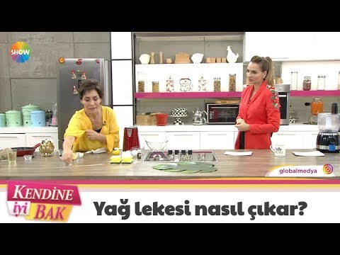 Video: Omuz Bıçaklarınızdaki Yağ Nasıl çıkarılır