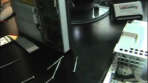 8002F310 & 8002F14E Error Fix for PS3