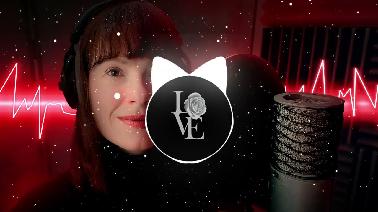 La galerie de l'Amour X Caroline Joy - Darkness (Prod. Scaap) auf YouTube ansehen La galerie de l'Amour X Caroline Joy - Darkness (Prod. Scaap) auf YouTube ansehen