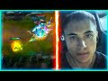 AYAYAYY ELLAAAM | LoL Yayın Anları #800