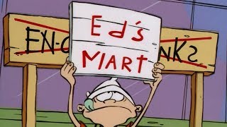 Eds Mart