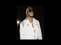 |FREE| Future Type Beat 2022 "Jahseh" [Prod. Solt Boy]