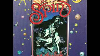 Download Lagu The Spin - Oceanarama MP3 Download Lagu The Spin - Oceanarama MP3