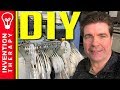 Micro And Small Scale Manufacturing Ideas For Your Invention Business Mp3
