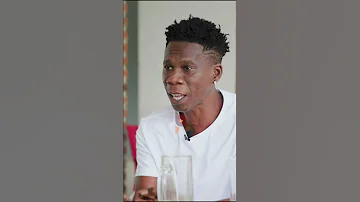 Ferooz Wasanii Waache Kuringa Ferooz Bongofleva Bongoproject Feruzi Daznundaz 