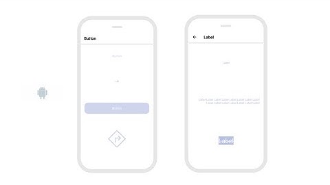 StackNavigator inside DrawerNavigator   React Native Nested Navigation Tutorial | Learn With Vivek
