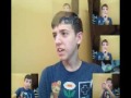 Youtube Thumbnail title