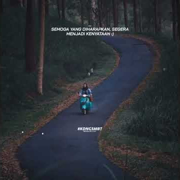 STORY WA LAGU ROMANTIS BIKIN BAPER ORANG TERBARU KRKINIAN||2021 30DETIK