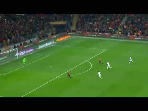 Henry Onyekuru-Ride İt -Skills & Goals (2018-2019-2020) HD