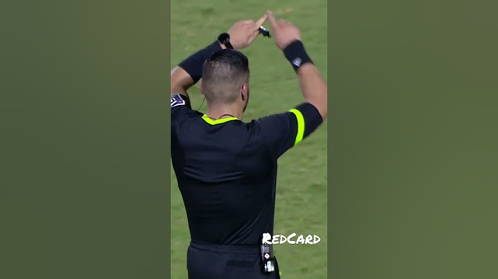 Chloraka - Omonoia 1-0 | Matchday 1 Cyprus | Red Card to Nikolas Panagiotou (Defender) | 29 Aug 2022