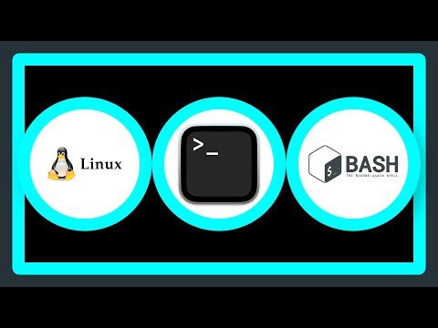 In Linux, how do I truncate command-line output?