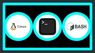 In Linux, how do I truncate command-line output?