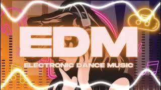 JAY KARA NAVRATRI SPECIAL 2024 EDM Trance Dance Mix Dj Vishal shivpuri