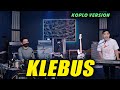 Klebus koplo version cover by koplo ind