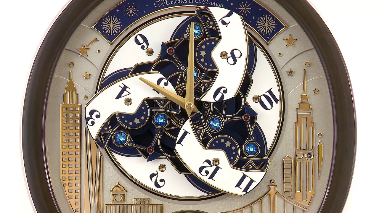 Часы Исе. Часы видео. Часы Сейко. Swarovski Clock. Апрель 2021 часы