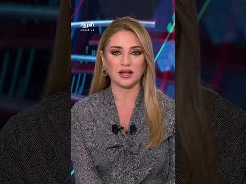 الديوان الملكي السعودي: غدا أول أيام عيد الفطر بعد ثبوت رؤية هلال شوال