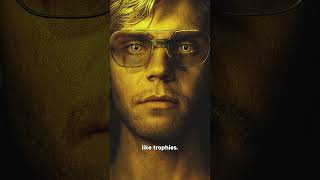 Disturbing things found at Dahmer's apartment