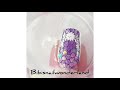 2019 the best nail art designs 