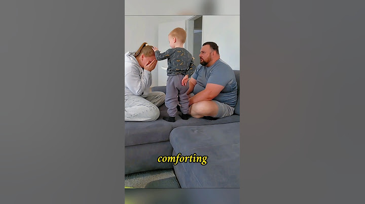 What will a father do if he bullies his mother and his child#baby #family #shorts