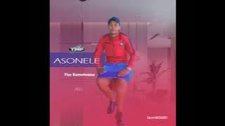 Asonele_ Ishende