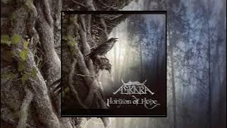 Askara - Horizon of Hope (Full Album 2016)