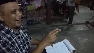 HERI BOTA