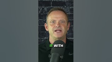 How To Make Old Blog Posts Awesome Again!