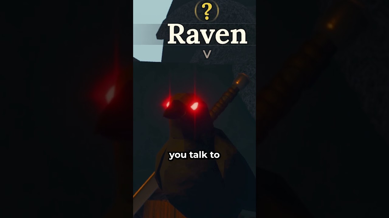 ‼️ NEW 🐦‍⬛ REROLL CODES for THE FORGE!
