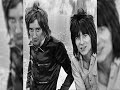 Rod Stewart - Maggie May (Live) - Subtitulada