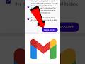 Google Account Delete Kaise Kare | Email Id Delete Kaise Kare | Gmail Id Delete Kaise Kare #shorts