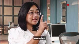 Doctor 24 - Sagging Breasts Due to Breastfeeding! Here's How to Firm Them Up