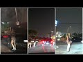 Real Street Life Driving Tour Figueroa Street In South L A 4K HDR VideoрџЋҐ Real Street Life Driving Tour Figueroa Street In South L A 4K HDR VideoрџЋҐ