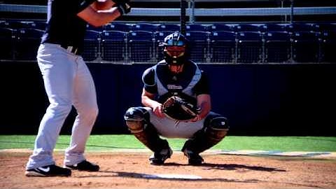 Runners in Scoring Position