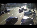 #17 Аварии на дорогах. Подборка ДТП и происшествий за Февраль 2018. Dash cam crash. Dashcam.