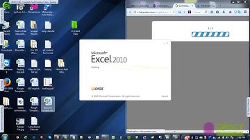 Instructional: How to use Craigslist Scraper with Link Builder