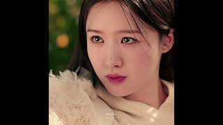 Çıplak Ayaklı Küçük Kız🥺🥹 #shorts #johyejoo #kimyoojung #songkang #mydemon #kdrama #edit #fyp