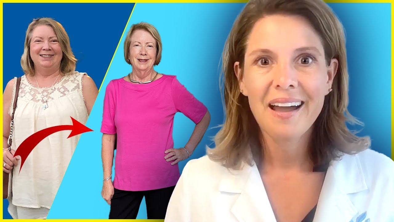 17 фунтов за 1 неделю с сардинами