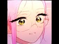 MIZISUA MY PARENTS Alienstage Alightmotion Mizisua Anime MIZISUA MY PARENTS Alienstage Alightmotion Mizisua Anime