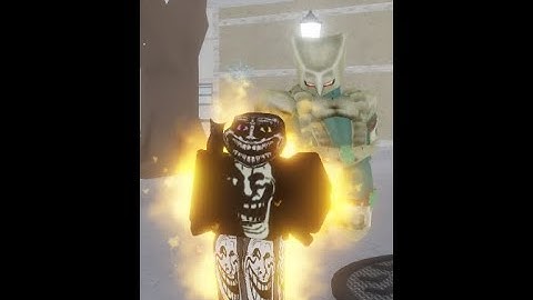 YBA GAMEBREAKING KC/KCR BUG