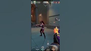 Iron Cypher RIP Ace #valorant #trendingshorts #viralvideo #viralshorts #cypher #ace #clutch