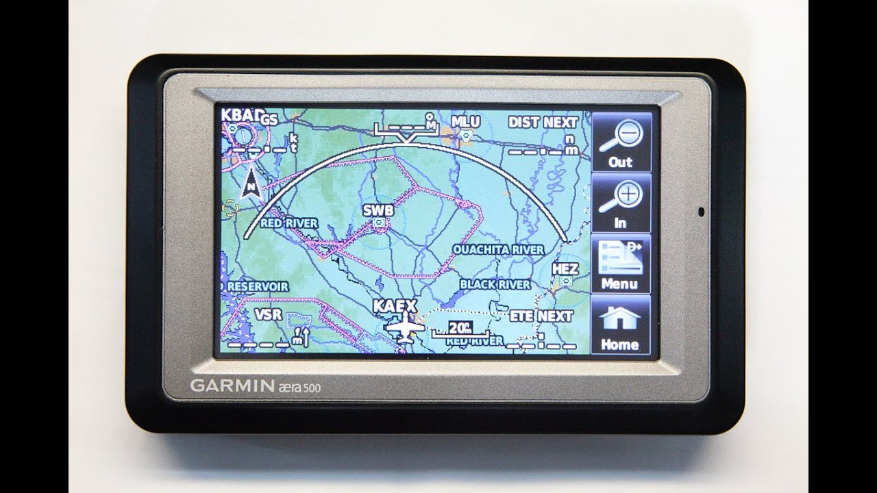 Garmin aera 796. Garmin 795. Garmin авиационный GPS-навигатор. Прибор аэра. Navigate unit