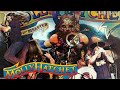 Molly Hatchet-(LIVE)-4/19/79-Louisville, KY