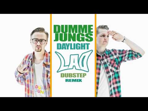 Dumme Jungs -